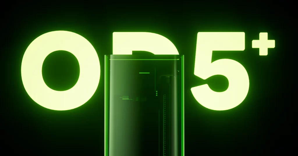 ComMarker Omni X Safety Enclosure