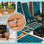 fiber laser engrave jewelry