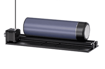 Roller Rotary