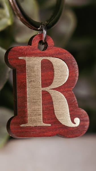 hybrid material plaque