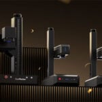 ComMarker Laser Engravers Comparison