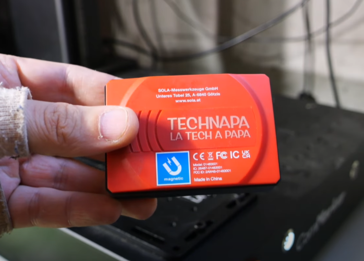 laser engraved plastic tags