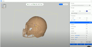 ComMarker Studio software