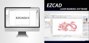 Best Laser Engraving Software for Professionals