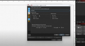 ComMarker Studio vs. LightBurn