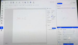 Enhanced Software Experience