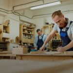 laser engrave studio