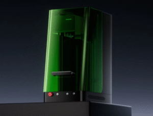 ComMarker Omni X (Smart Flagship UV Laser with 16K HD)