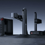 ComMarker laser engravers