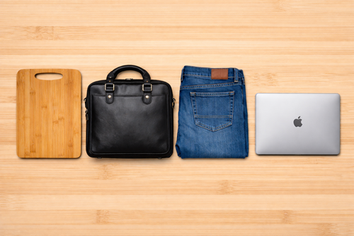 Laser engrave ideas with an extension