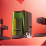 How to pick from CO2, UV and fiber laser engraver 2026