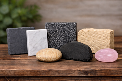 stone for laser engrave