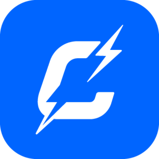 ComMarker_logo