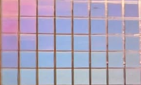 color you can get on copper with fiber laser engraving