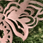 copper jewelry