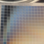 color laser engrave titanium