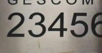 titanium laser engrave black