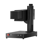 ComMarker COX co2 laser engraver