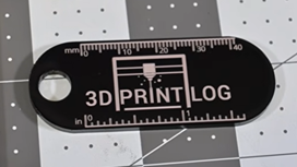 laser engrave acrylic
