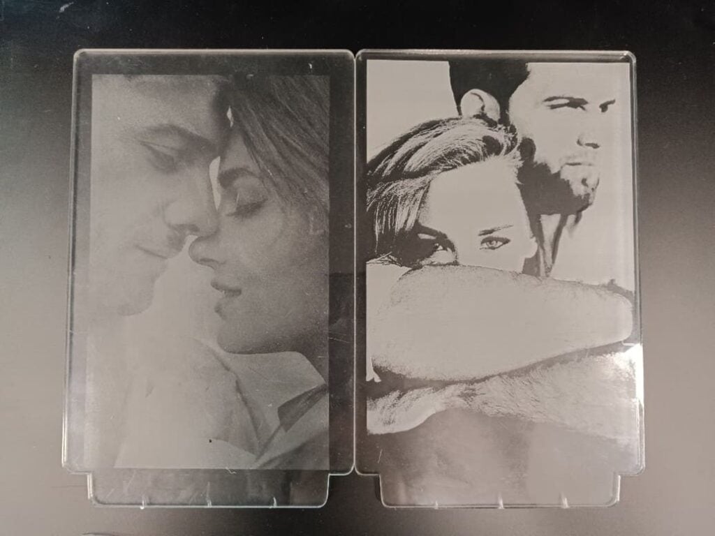 acrylic engraving uv_vs_co2