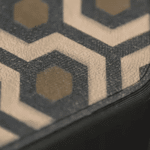 laser engrave 3d prints