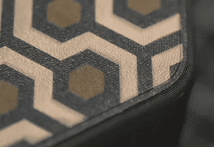 laser engrave 3d prints