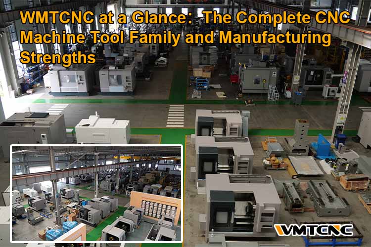 cnc company