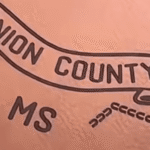 co2 laser marking leather