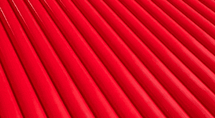coated carbon steel