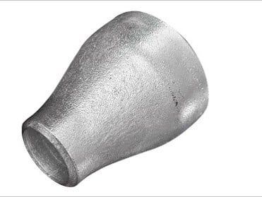 Galvanized Carbon Steel
