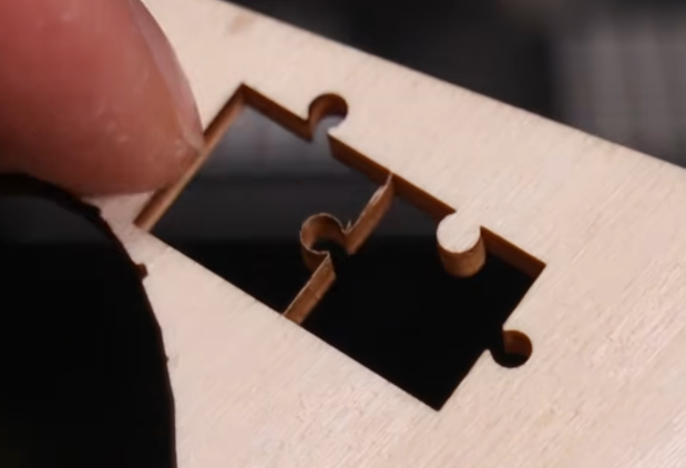 thin structures