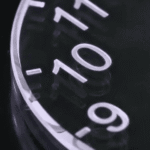 glass crystal engraving