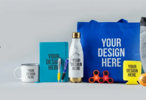 laser mark items
